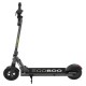 SCOOTER SKATE  GO 80 LEDIO GREY 300W 100kg / 20km / 25km/h